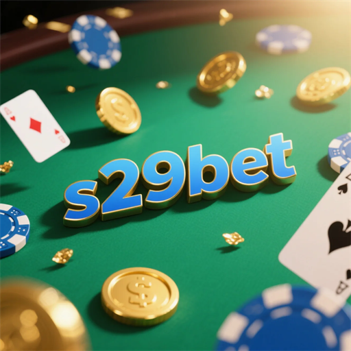 s29bet.com