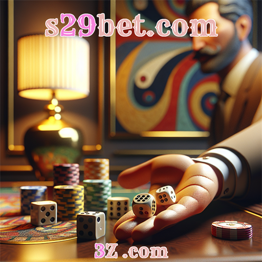 Descubra as Melhores Promoções em Jogos no s29bet.com